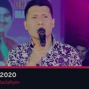 Qilichbek Madaliev Shugina Киличбек Ким Олади Шугинани Jonli Ijro