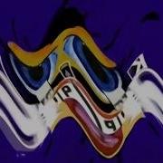 Klasky Csupo Effects Extended Effects