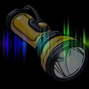 Flashlight Sound