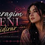 Yuragim Seni Qidirar Romantik Uzbek Pop Track 2026