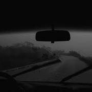 Black White George Copaliani