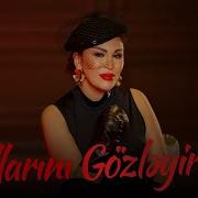 Yollarini Gözləyirəm Intizarim Var