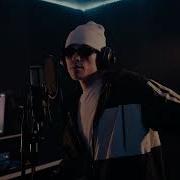 Afto Alive Озум Учун