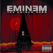 Without Me Instrumental Eminem