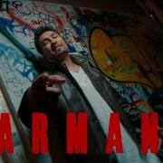 Arman Music