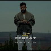 Içimde Feryat