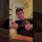 Ыуserhosam S Ka Aç Ya At
