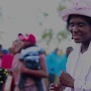 Zakeyo Mhanya