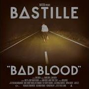 Bastille Pompeii Audio