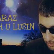Astx U Lusin