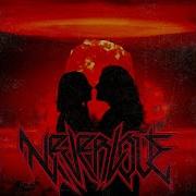 Ww3 Neverlove