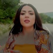 Vefa Uzaqlasmaq Istedim