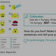 English File Elementary 4Th Edition 2 13