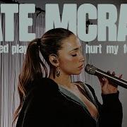 Extended Mix Vevo