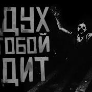 Worldbegemotkot Бусти