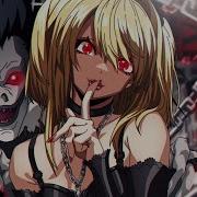 Kill Dyll Suicide