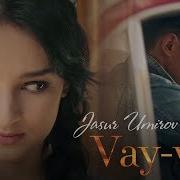 Ҷасур Умиров