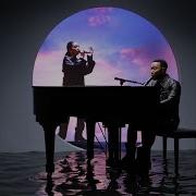 John Legend Minefields Live