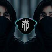 New Arabic Music Bass Boosted Music Slowed Reverb Music