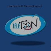 Teletoon