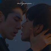 Ost Love After Addiction