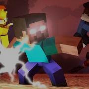 Jeffvix