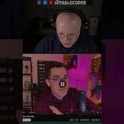 Jvk2Jksbxm4