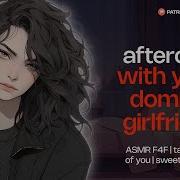Asmr Lesbian