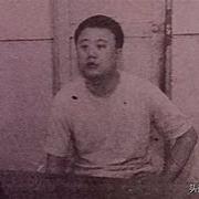 杜成