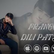Franco Dili Patsan