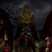Veera Bathirakaali Kali