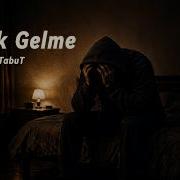 Tabut Artik Gelme