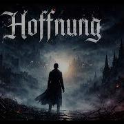 Hoffnung Darkwave Gothic Rock