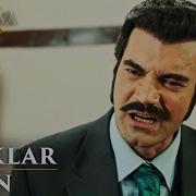 Demir Züleyha Yı Yolun Ortasında Bıraktı Bir Zamanlar Çukurova Ih Wqwkqr6U