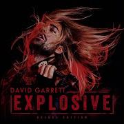 O Fortuna David Garrett