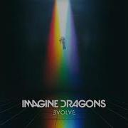 Imagine Dragons Thunder Acapella