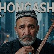 Jahongashta Navo Tim