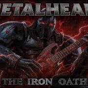 Metalheart
