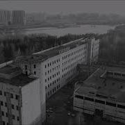 Andery Toronto Сборник