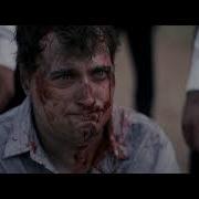 Музыка Из Ыильма Ага