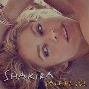 Waka Waka Mix