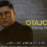 Suyanganim Ishonganim Тогим Кетди