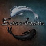 Бета Звуки