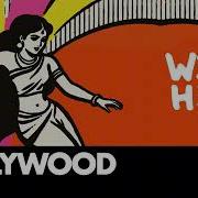Sunlee Bollywood