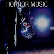 Isolation Horror Music