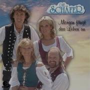 Die Schafer Du Greifst Nach