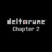 Deltarune Ost 39