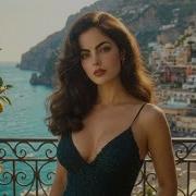 Dimmi Ti Amo