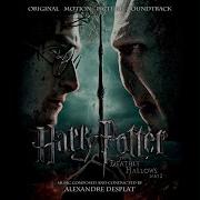 Volandemort End