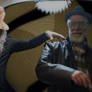 Wild Bill Wild Bill Mad Tom Friends Forever Bluegrass Techno